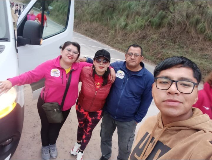 Alan Travel - Nosotros 10